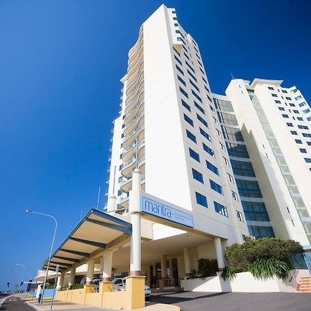 Mantra Mooloolaba Beach Exterior photo