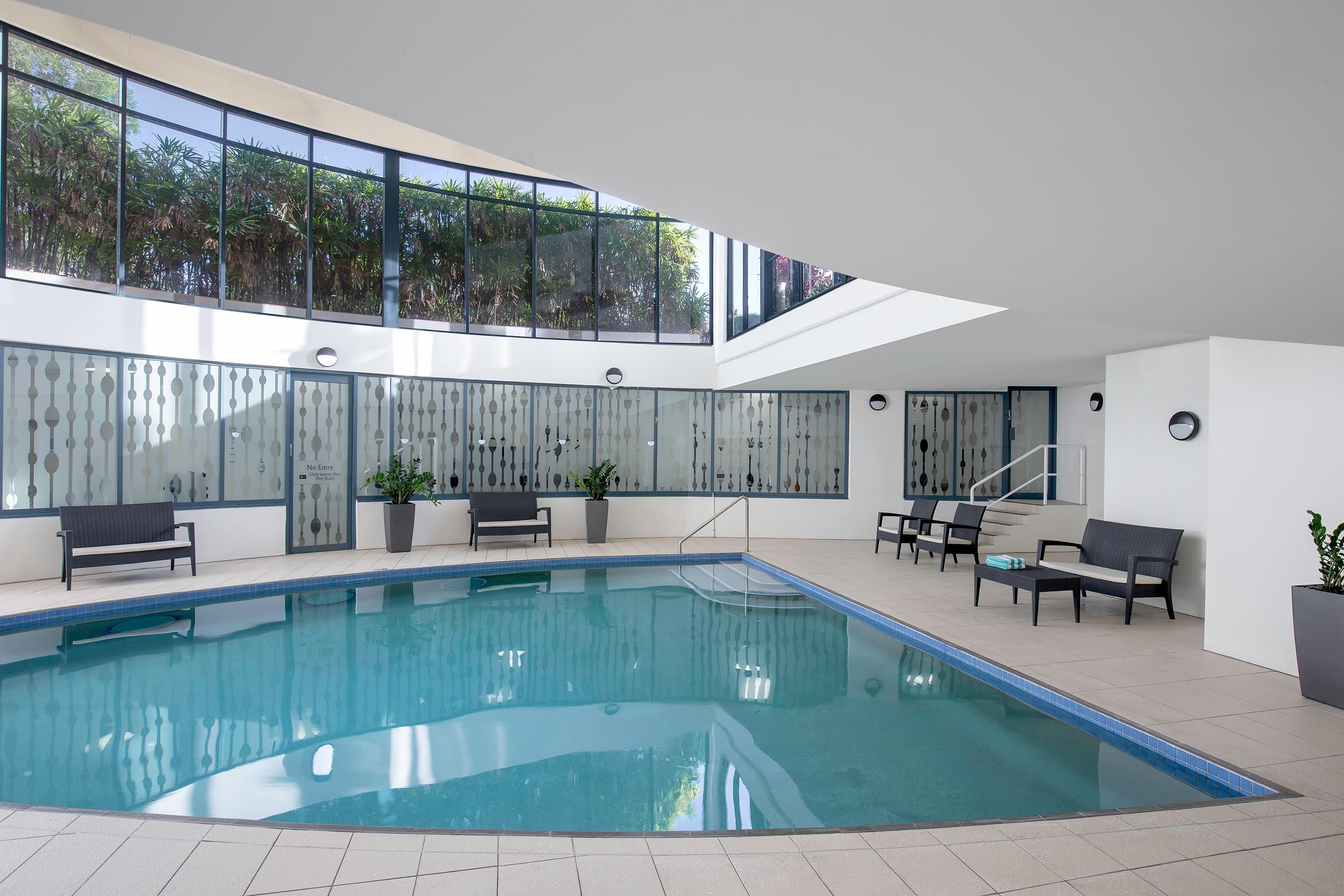 Mantra Mooloolaba Beach Exterior photo