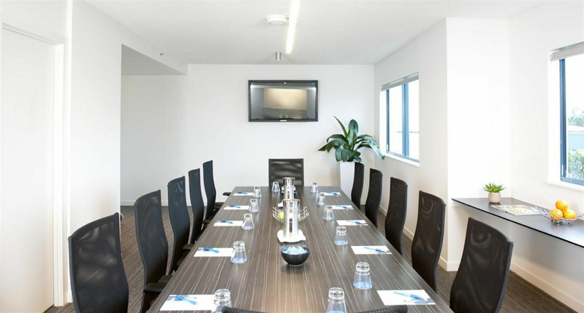 Mantra Mooloolaba Beach Exterior photo